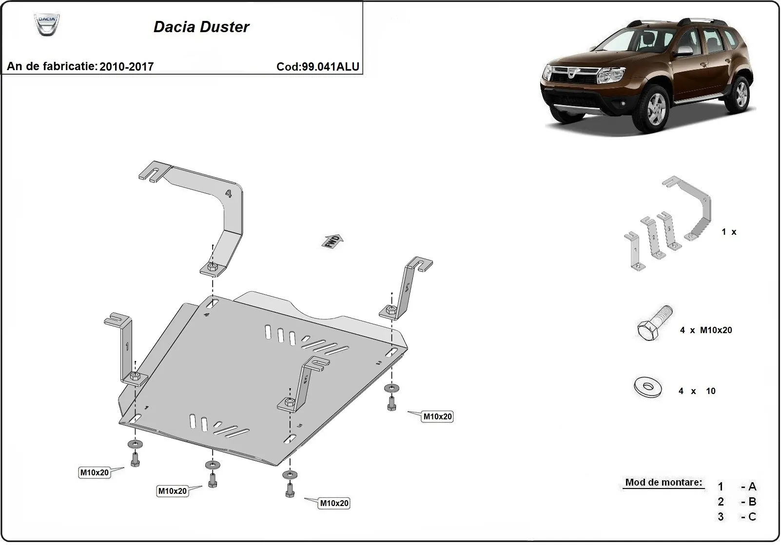 Main slider image 1