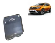 Secondary slider image 1