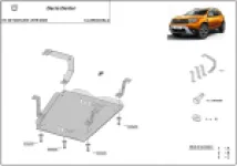 Secondary slider image2
