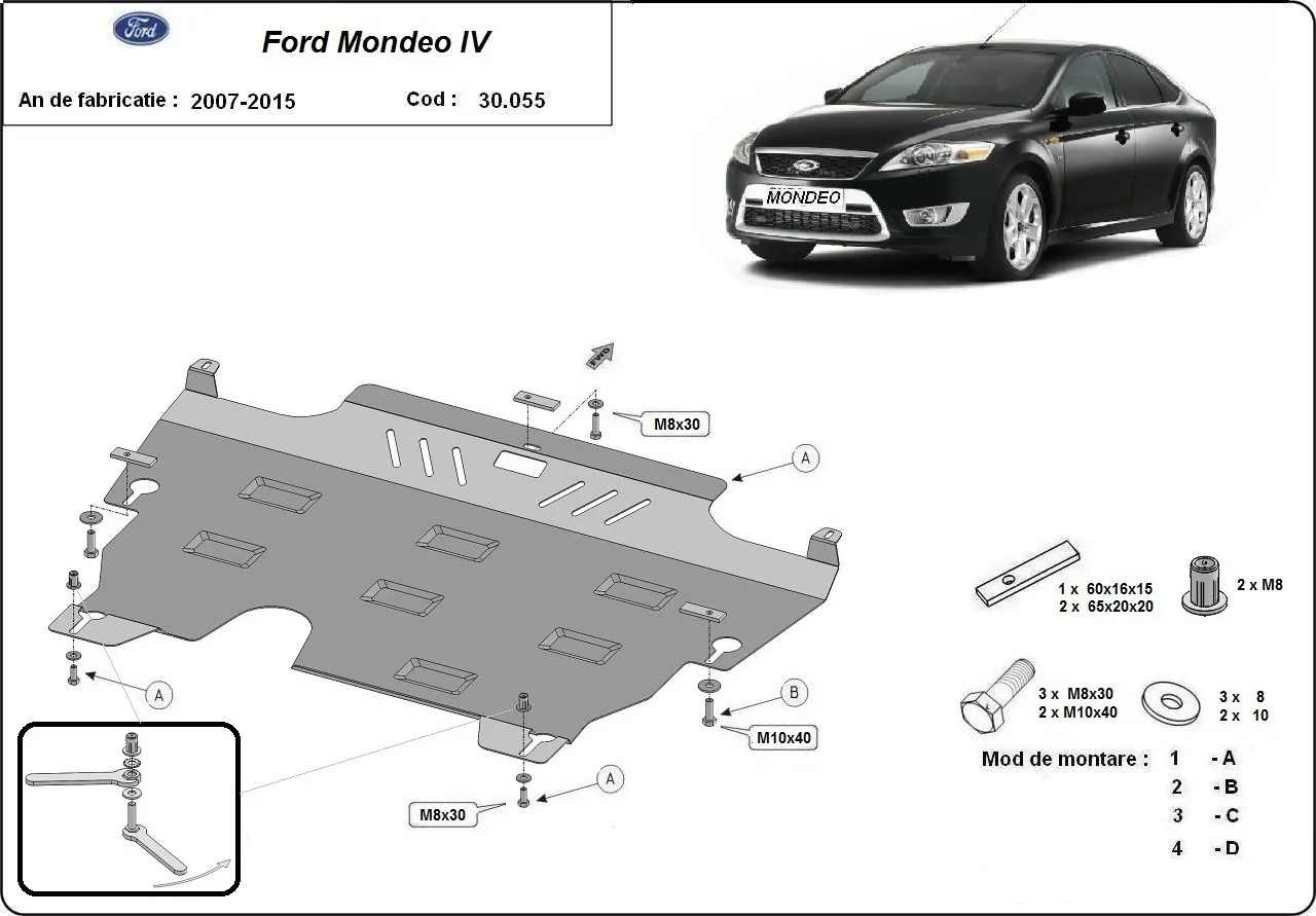 Main slider image 1