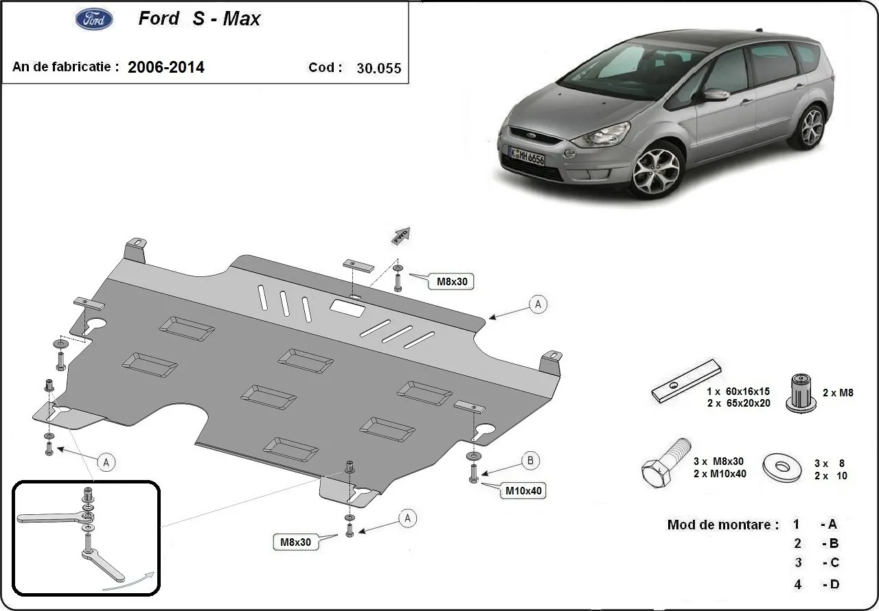 Main slider image 1
