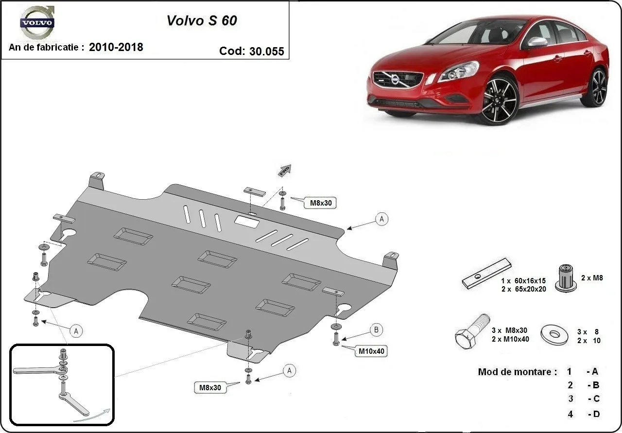 Main slider image 1