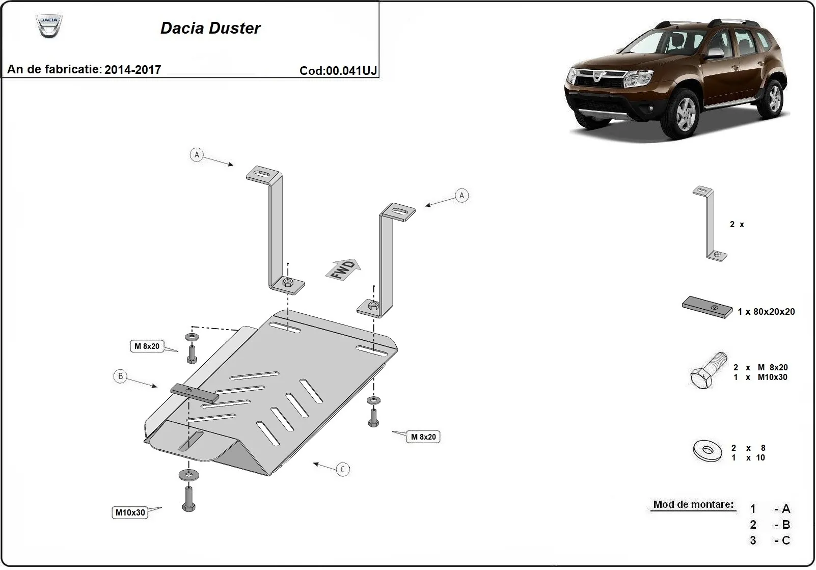 Main slider image 1