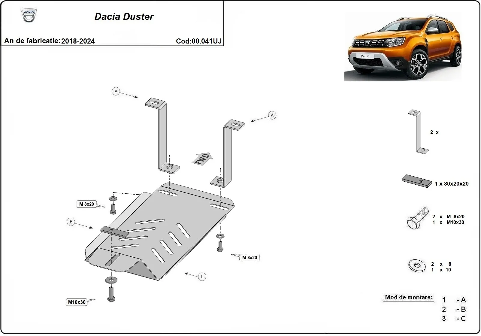 Main slider image 1