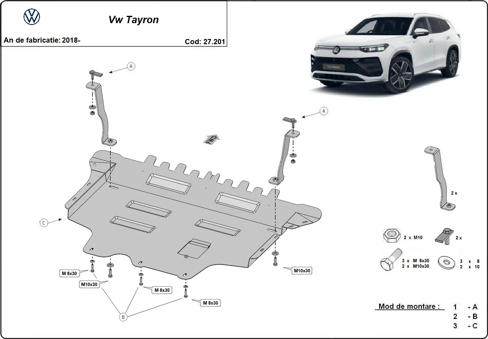 Main slider image 1