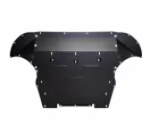 Main slider image 1