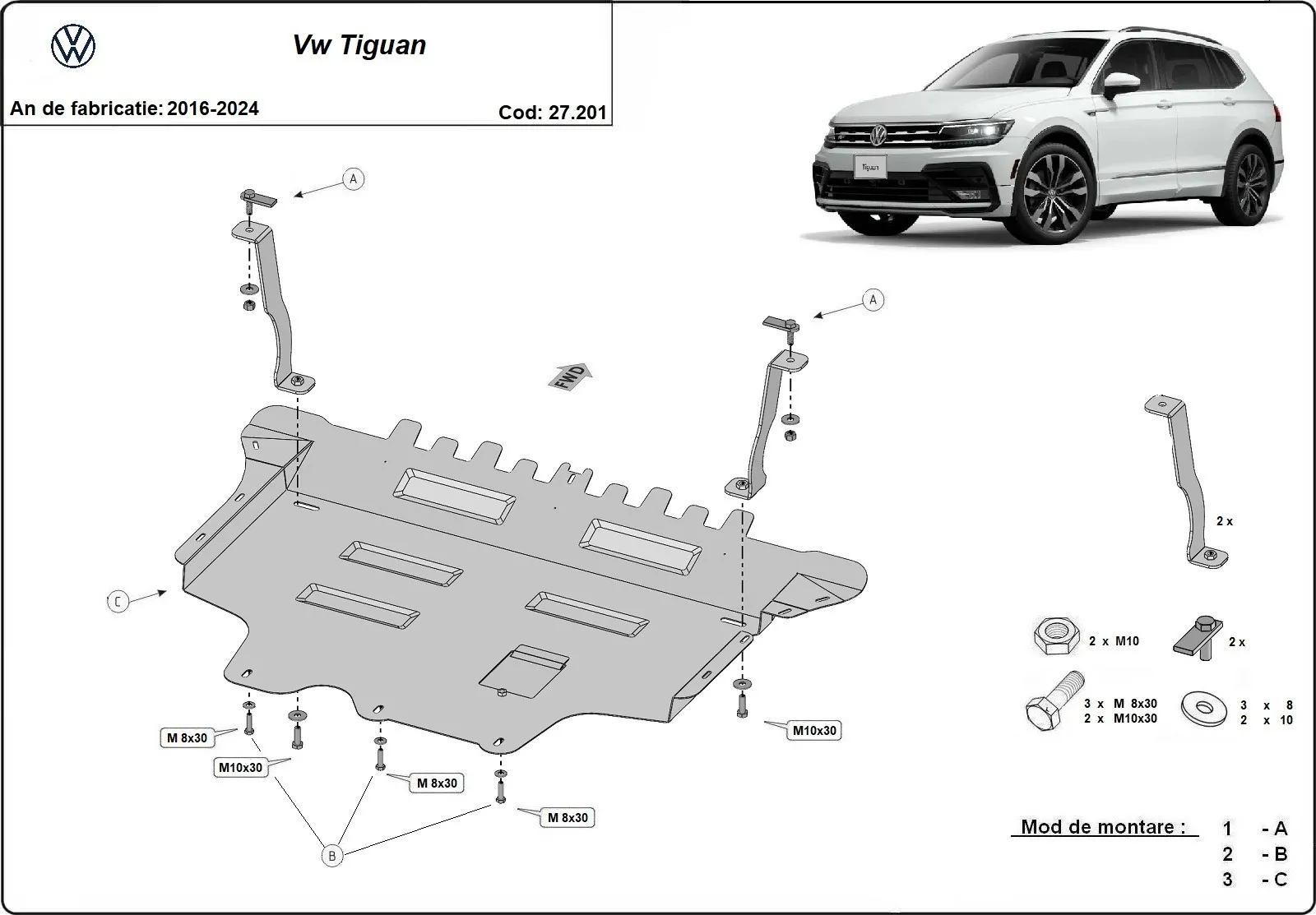Main slider image 1