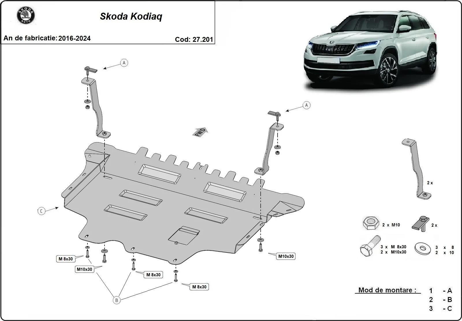 Main slider image 1