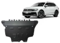 Secondary slider image 1