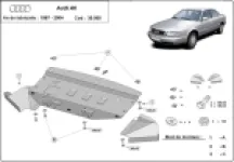 Secondary slider image2