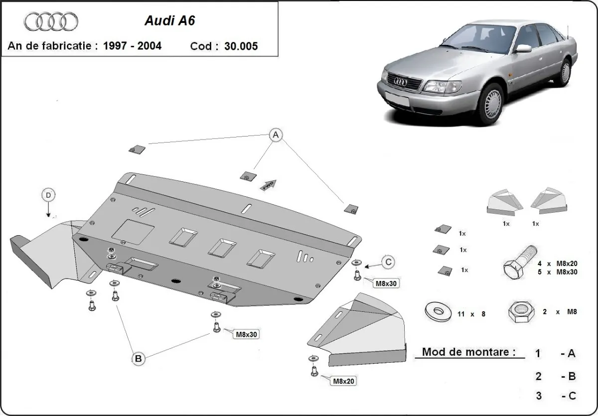 Main slider image 1
