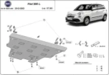 Secondary slider image2