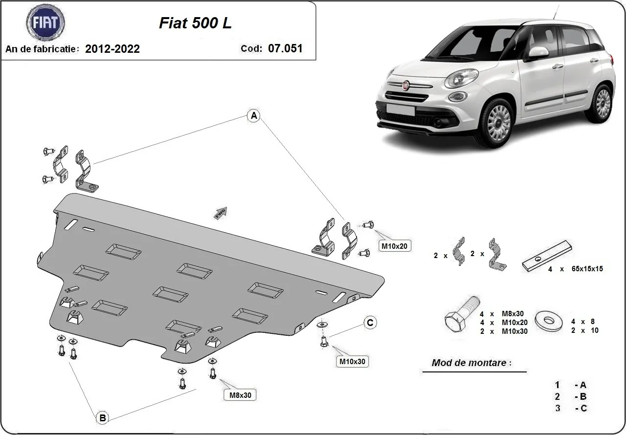 Main slider image 1