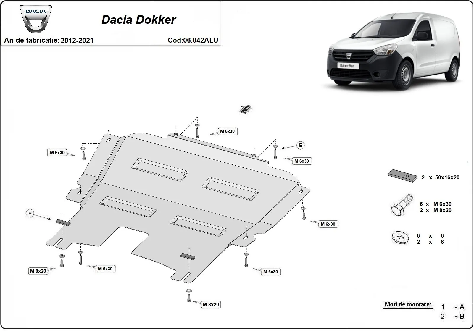 Main slider image 1