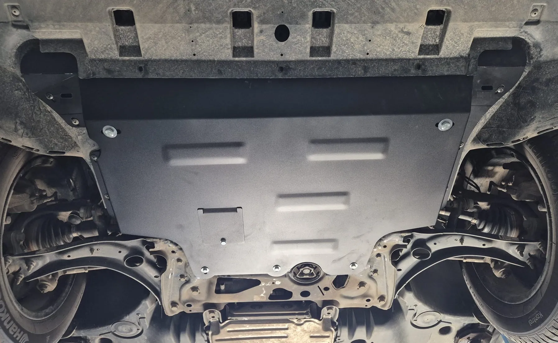 Main slider image 1