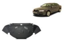 Secondary slider image 1