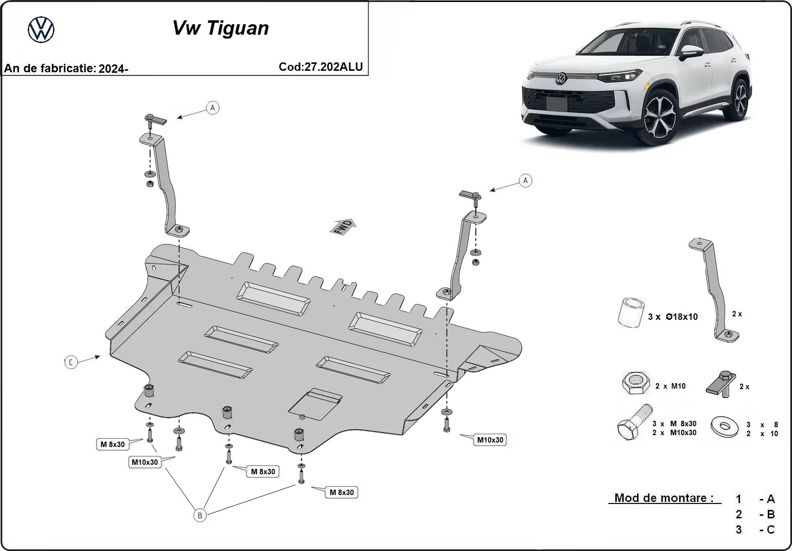 Main slider image 1