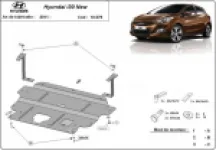 Secondary slider image2
