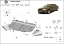 Secondary slider image2