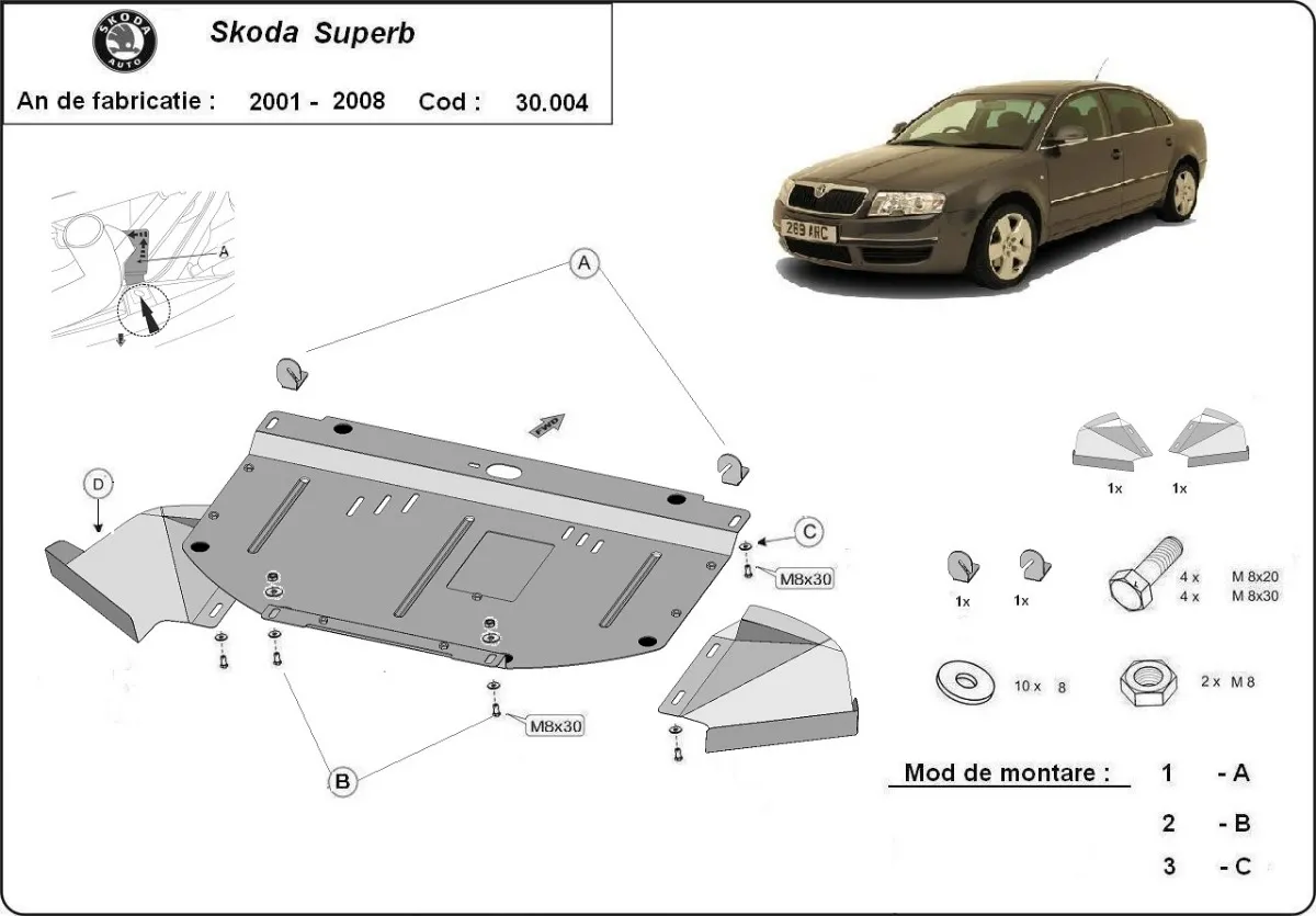 Main slider image 1