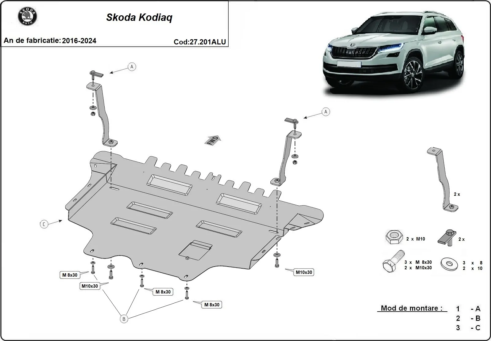 Main slider image 1