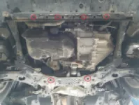 Secondary slider image1