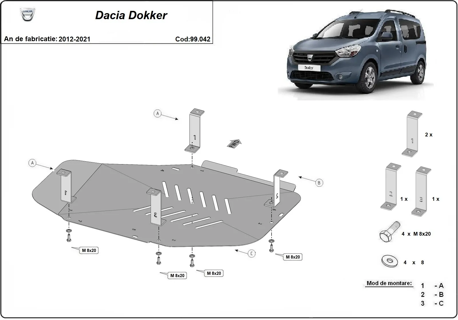 Main slider image 1