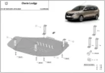 Secondary slider image2