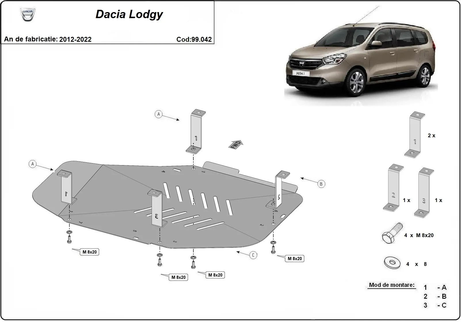 Main slider image 1