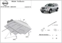 Secondary slider image2