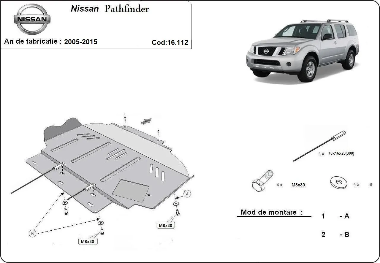 Main slider image 1