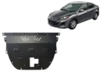 Secondary slider image 1