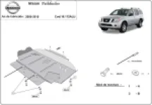 Secondary slider image2