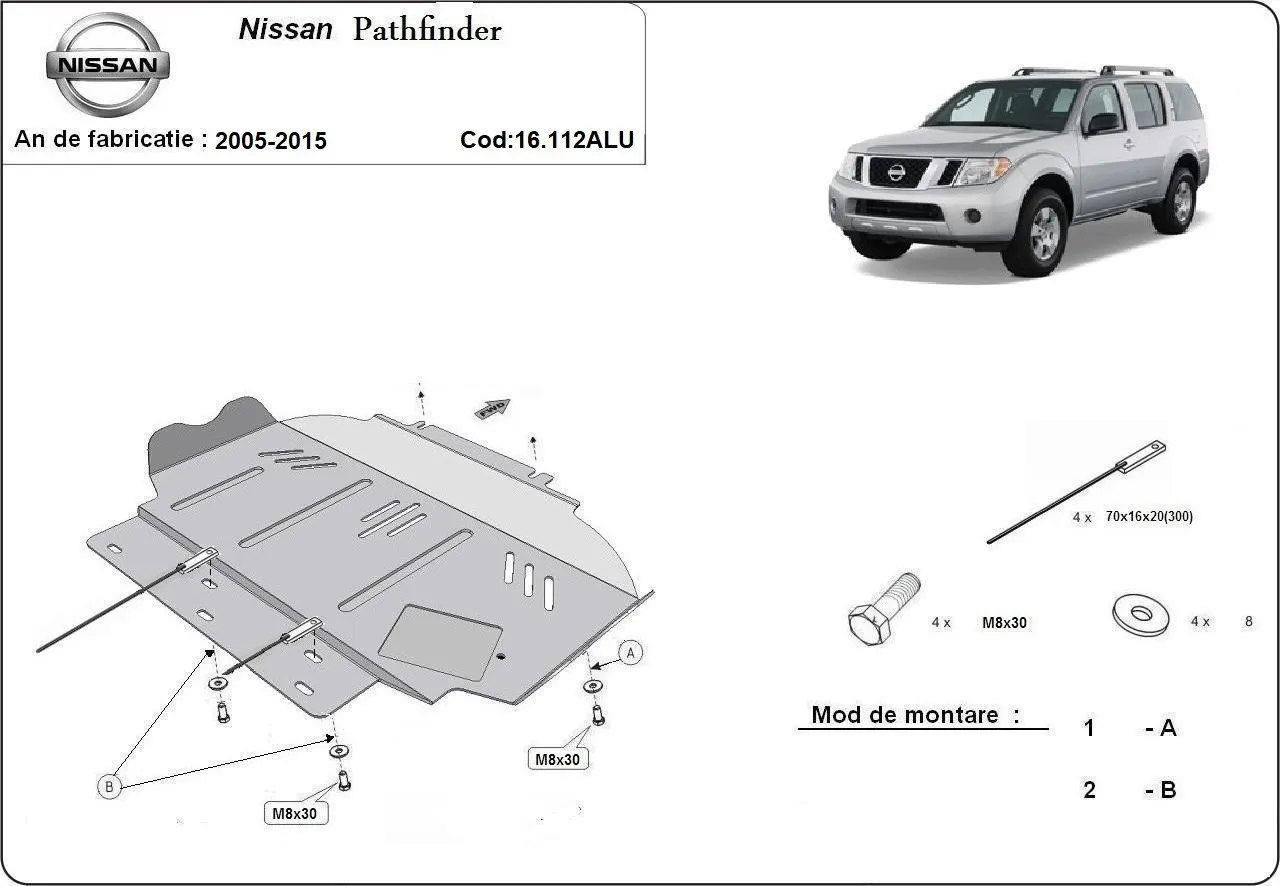 Main slider image 1