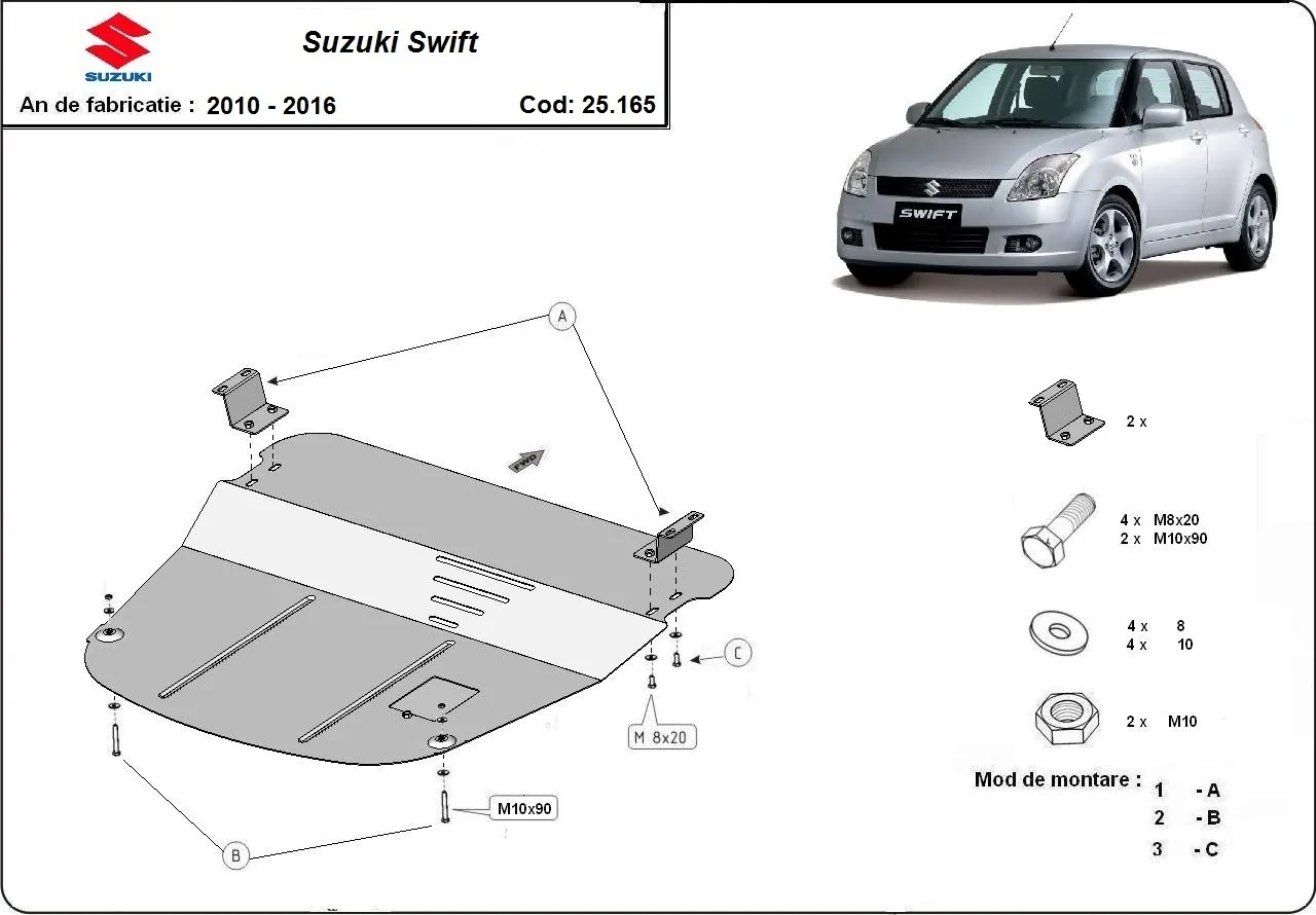 Main slider image 1