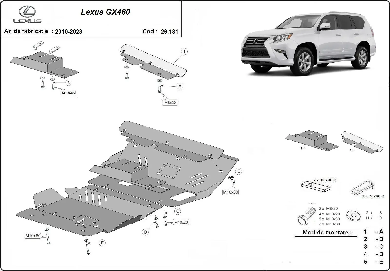 Main slider image 1