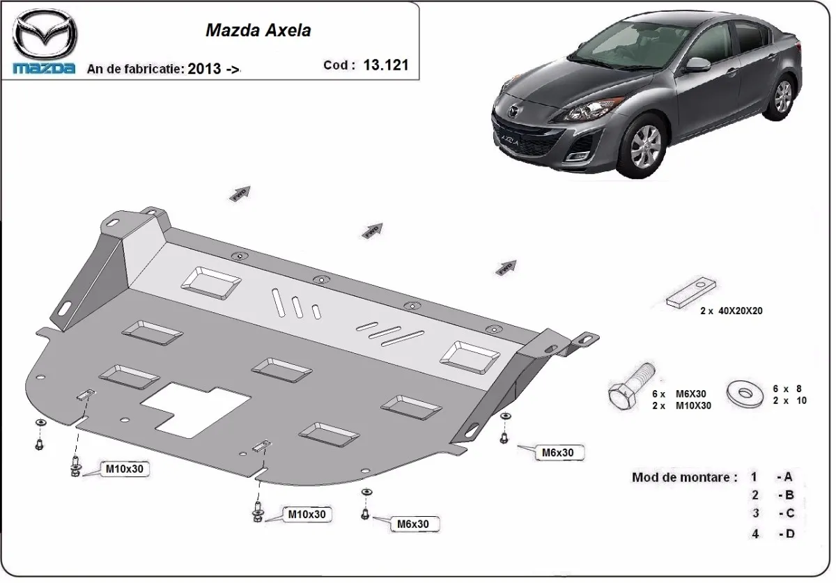 Main slider image 1