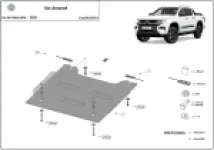 Secondary slider image2