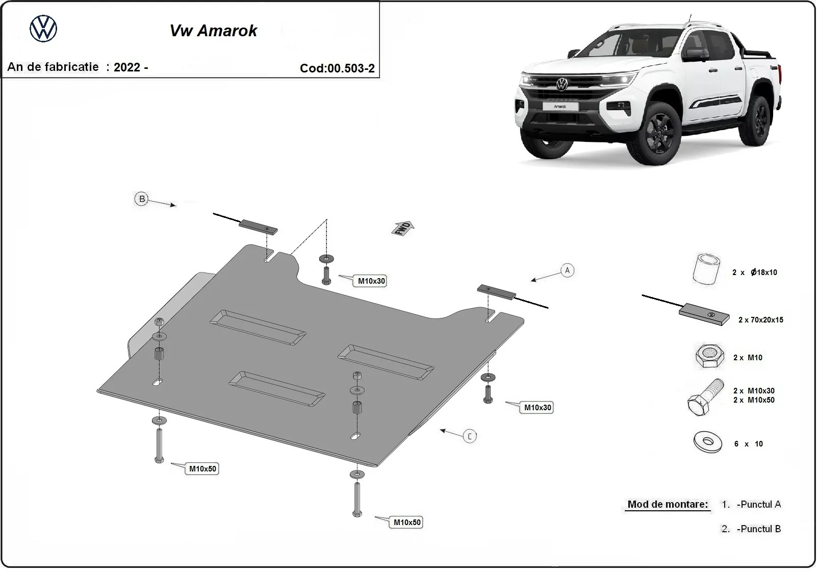 Main slider image 1