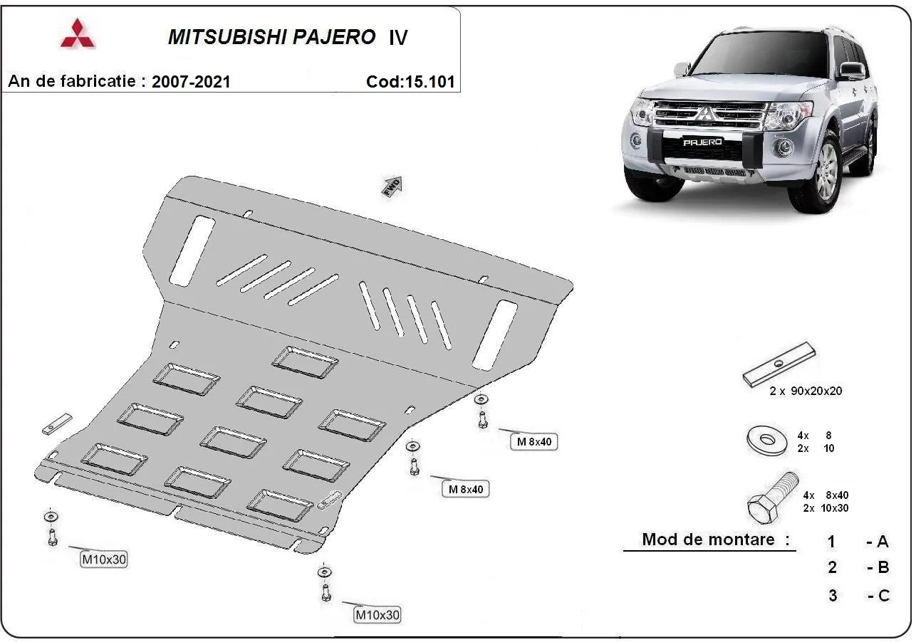Main slider image 1