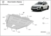 Secondary slider image2