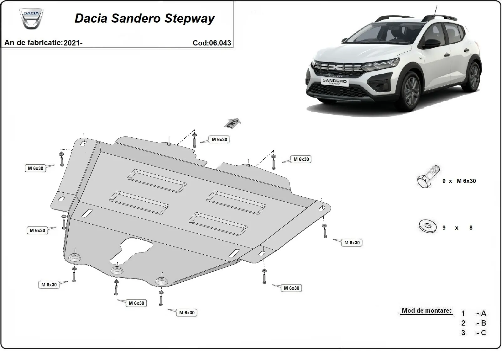 Main slider image 1
