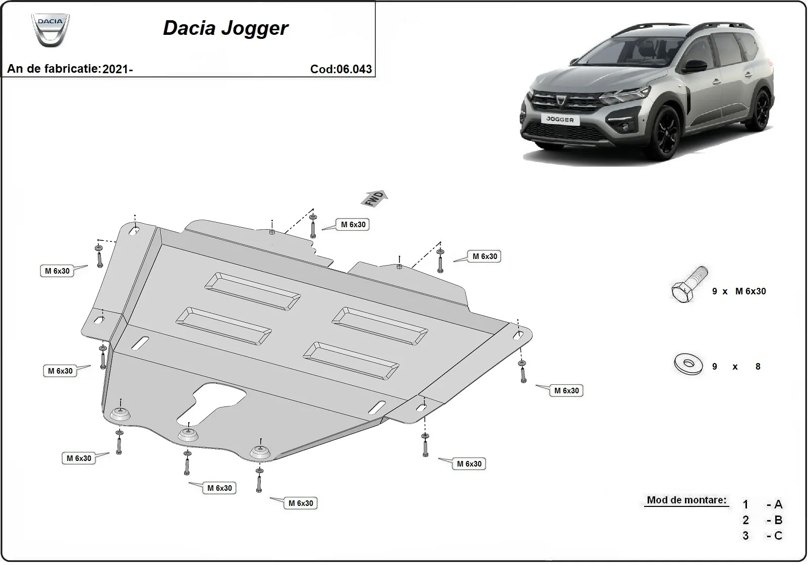 Main slider image 1