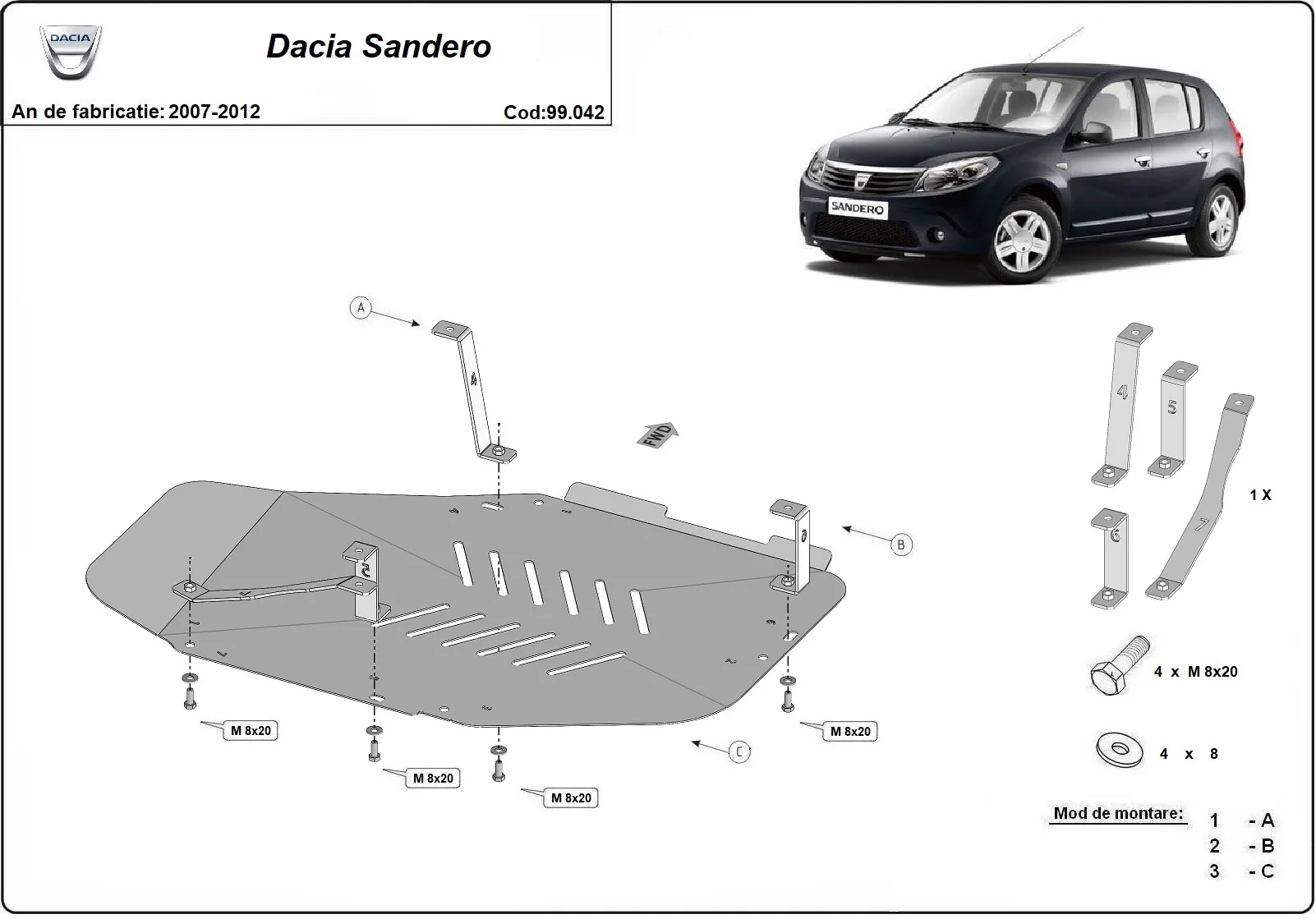 Main slider image 1