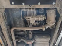 Secondary slider image8