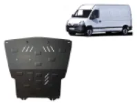 Secondary slider image 1