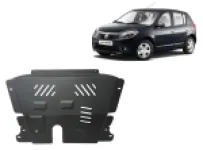 Secondary slider image 1