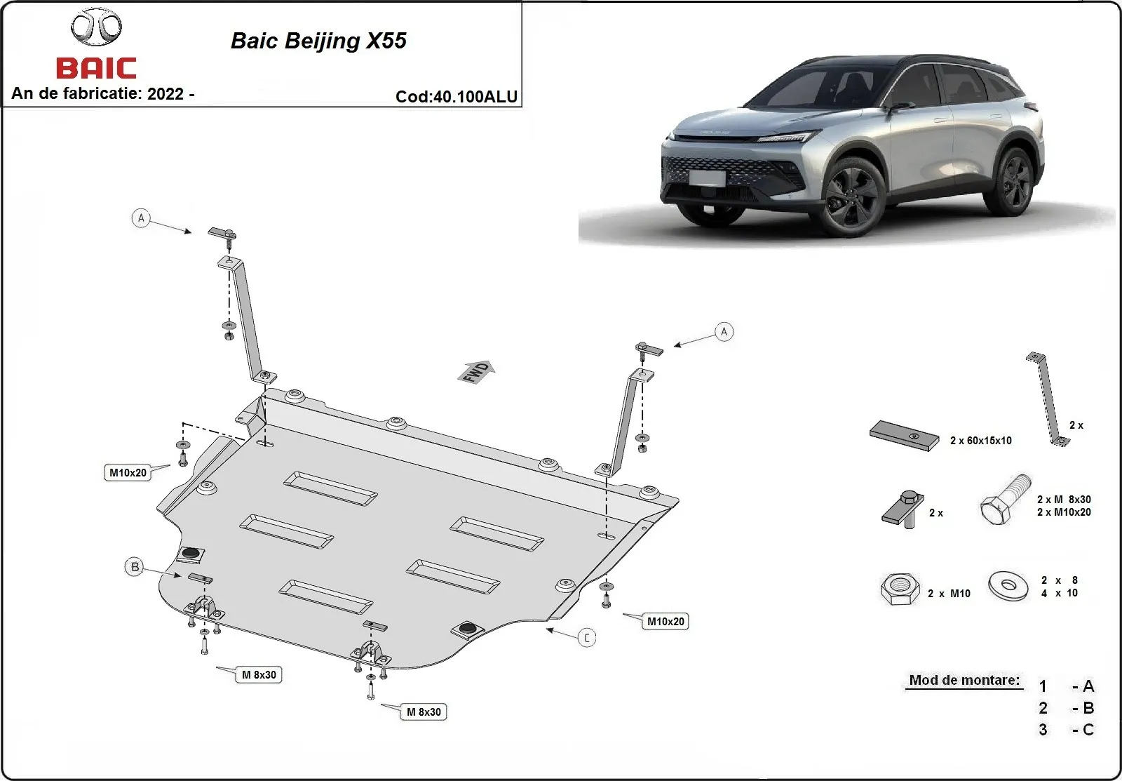 Main slider image 1