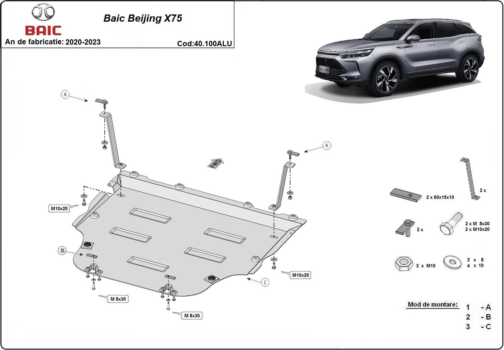 Main slider image 1