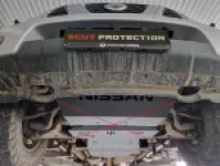 Secondary slider image17